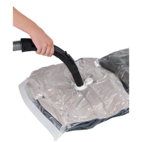 ���������� IDEA HOME VA-05 ���. ����� �/����� 55�90 �� (VA-05 ���. ����� �/�����) 