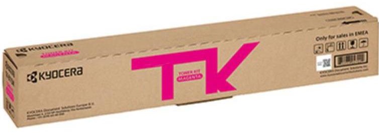 �������� ���. KYOCERA TK-8375M 