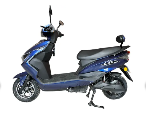 ������������� SE10 