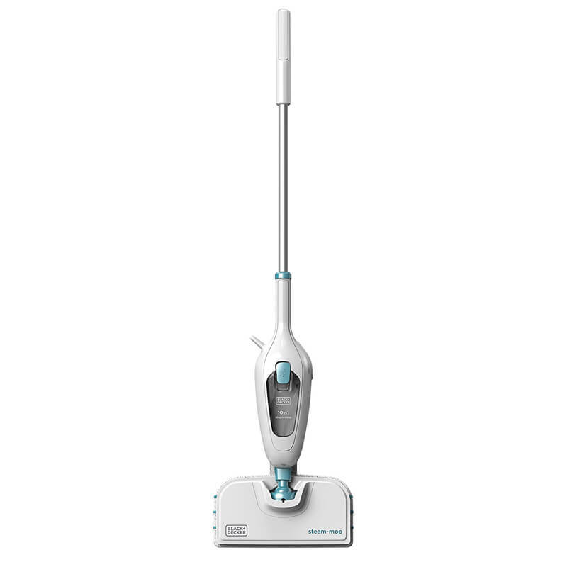 ����� ������� BLACK+DECKER FSMH13E10 