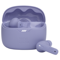 ��������� JBL TUNE BEAM Գ������ (JBLTBEAMPUR) 