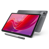 ���������� �� LENOVO Tab M11 4/128 LTE Luna Grey + Pen (ZADB0040UA) 
