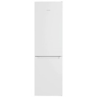 ����������� INDESIT INFC9 TI22W 