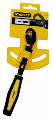 ���� Stanley ������������� 17-24 ��. 