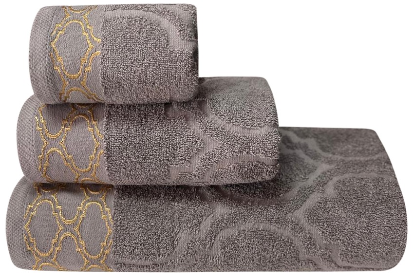 �������� ������ SOHO ������ 50*90 ������� 100% Chic Cappuccino 