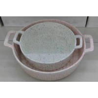 ����� �/� LED SPOT /� 2 ����./ 19.5�5 �� (B010836) 