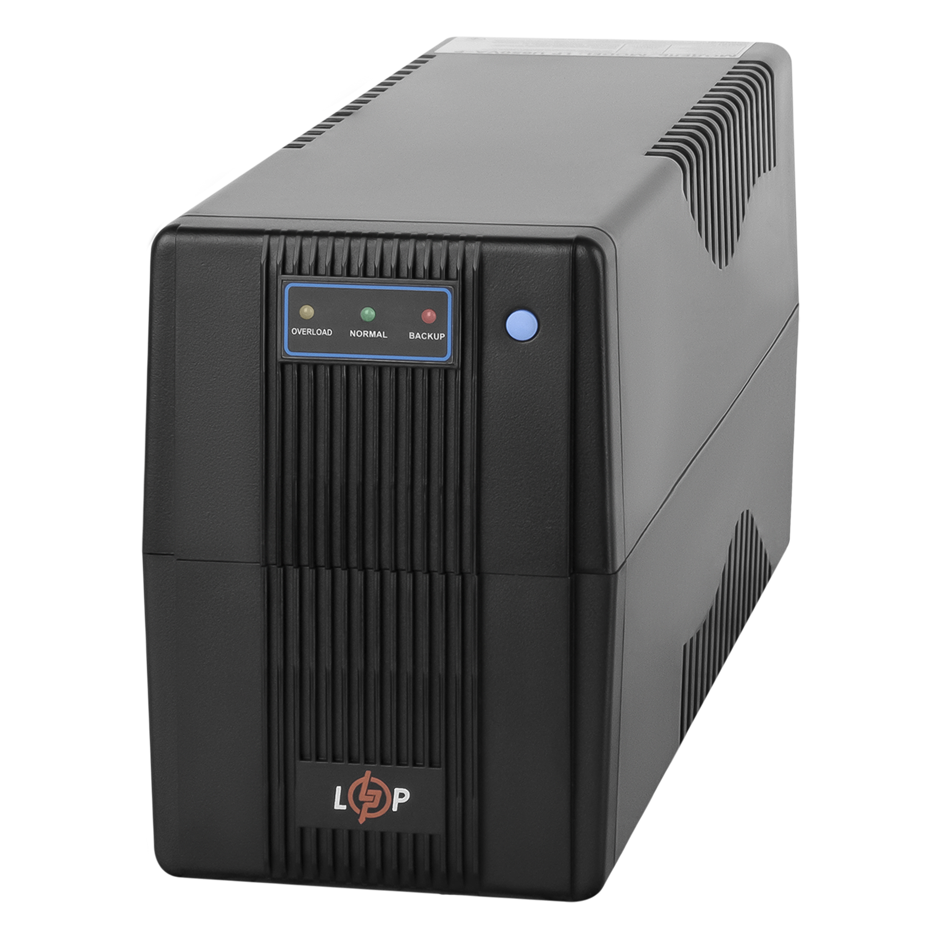 �������-������������� ��� LP U650VA-P (390��) 