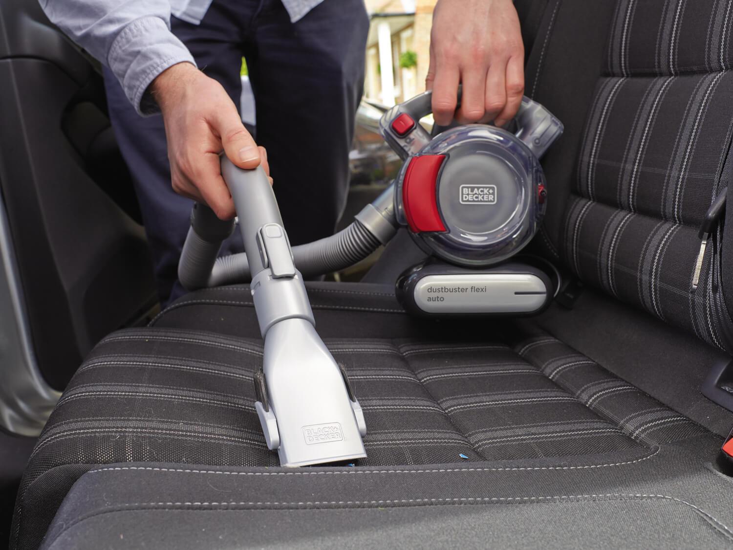 ������� ������������� BLACK+DECKER PD1200AV 