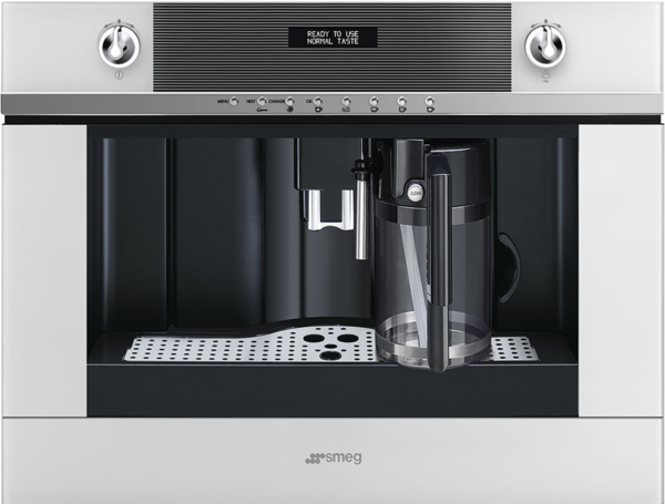 ���������� Smeg CMS4101B 