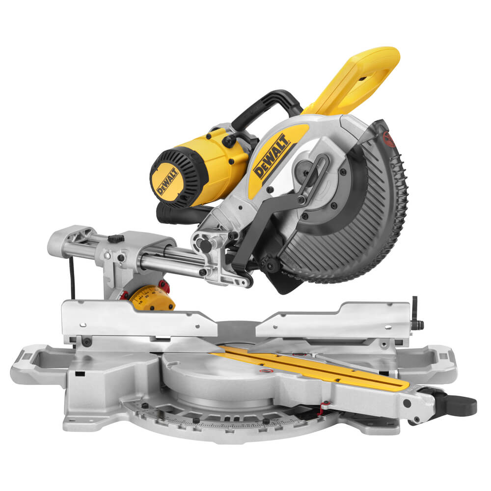 ���� ����������� ������� DeWALT DWS727 