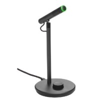 ̳������ JBL QUANTUM Stream Talk ������ (JBLSTRMTALKBLK) 