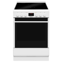 ����� ����������� HANSA FCCW58208 