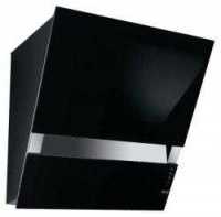 Best Kite small black 