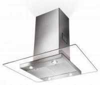 Faber GLASSY ISOLA/SP EG8 X/V A90 
