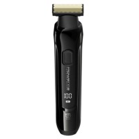 ������ ROWENTA TN6201F4 