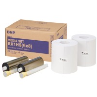 �i���.���� DNP DSRX1HS_A5 (15�20)������������������ ���� 