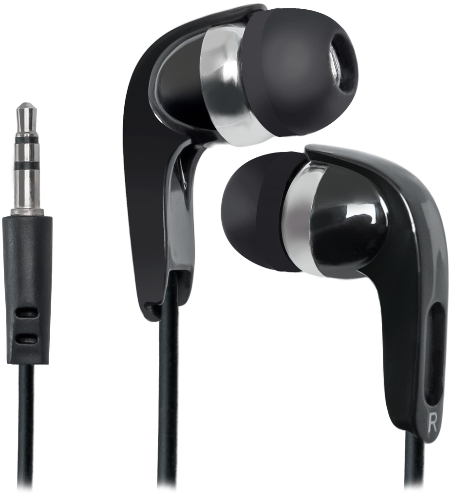 ��������� DEFENDER Basic-610 black 