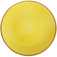 ������ IPEC TERRA /20 �� /������.(1) (30905271) 
