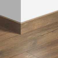 Quick Step CLASSIC CLM1488 ������ � ������ ����, �������, ������� �����������
