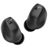 ��������� SENNHEISER ACCENTUM True Wireless ����� 