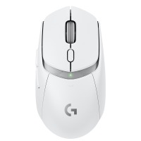 ���� LOGITECH G309 LIGHTSPEED, White (910-007207) 