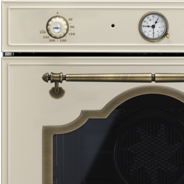 ������� ���� Smeg SF700PO 