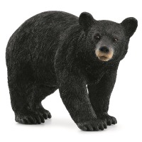 �������-������� Schleich ������������� ������ ������ 