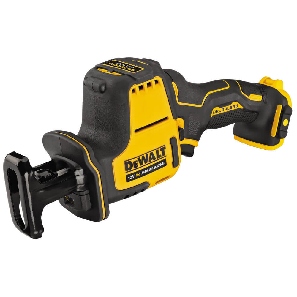���� ��������� �������������� ����������� DeWALT DCS312N 