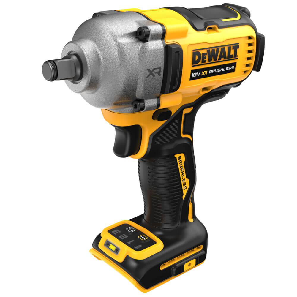 ��������� ������� �������������� ����������� DeWALT DCF891N 