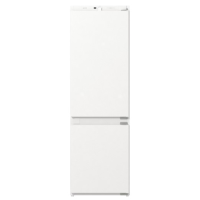 ����. ����������� GORENJE RKI 418FE0 (HZI2728RMD) 