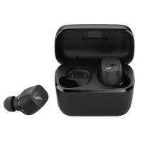 ��������� SENNHEISER CX True Wireless ������ 