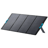 ������� ������� ������ ANKER SOLIX PS400 Solar Panel - 400W / 48V(8.33A) / MC4 / XT60 