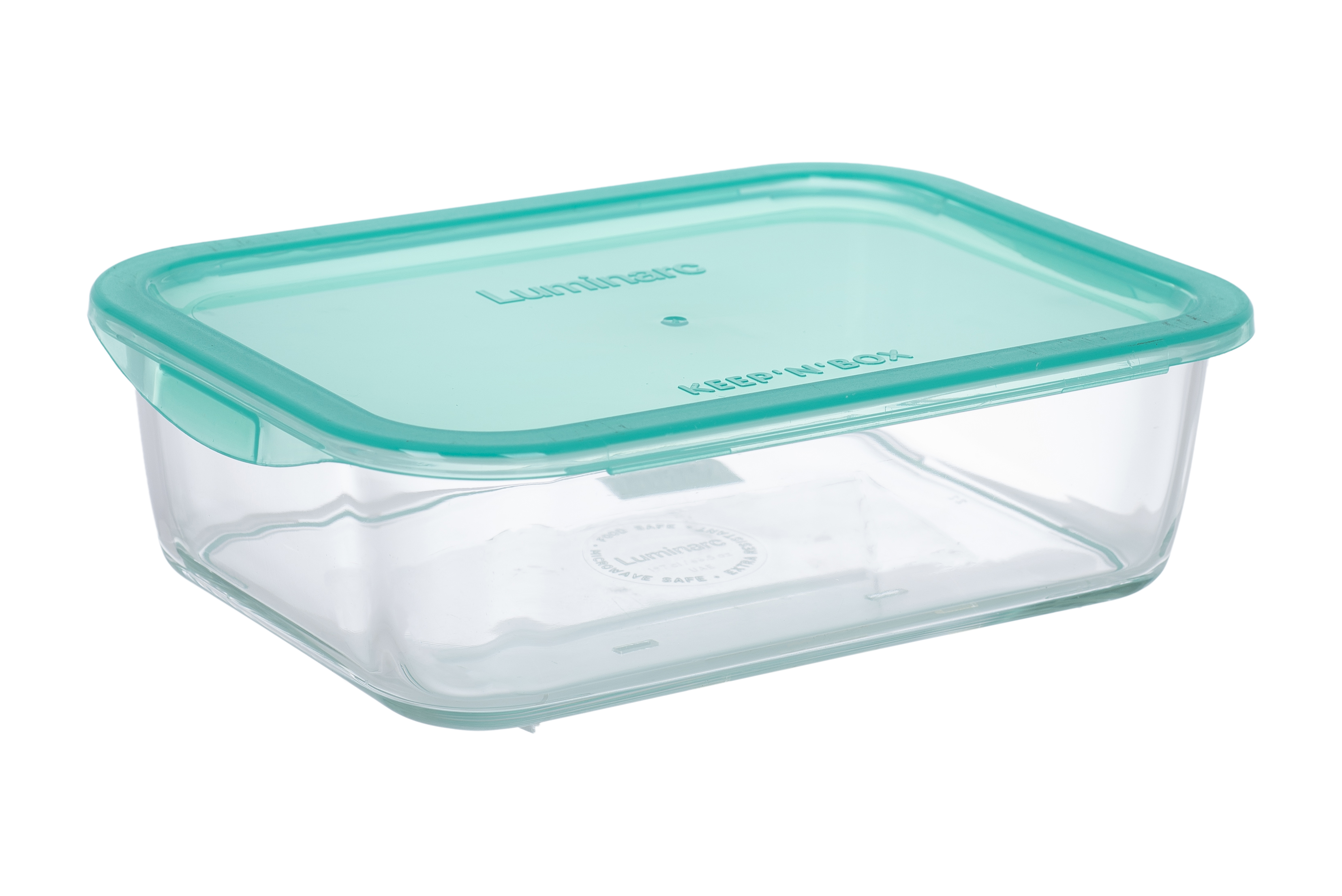 ��������� LUMINARC KEEP'N BOX /��������. /1970 �� (P5516) 