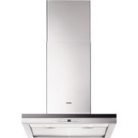 AEG DD6460-M 