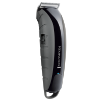 ���� ��� ������� REMINGTON HC5880 