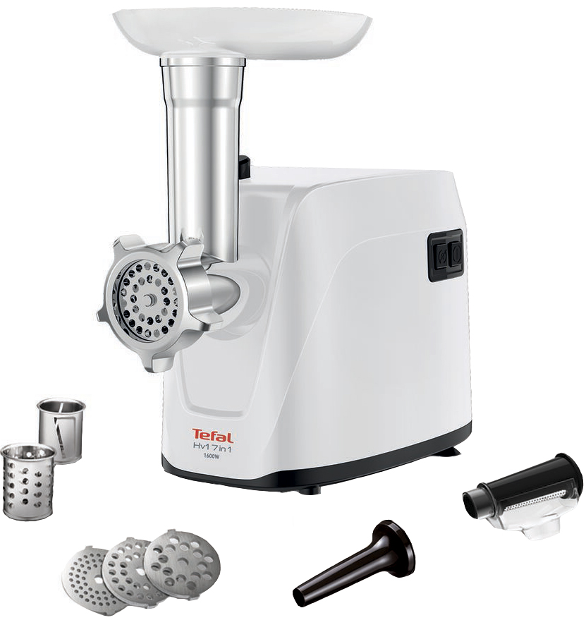 �'�������� TEFAL NE114130 