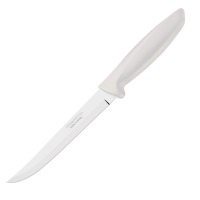 ͳ� TRAMONTINA PLENUS light grey �/������ 152�� ���. ������� (23441/136) 