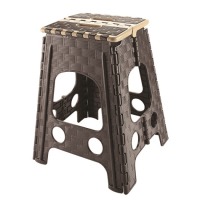 ������� VIOLET HOUSE 0270 �������� BROWN 45 �� (0270 BROWN) 