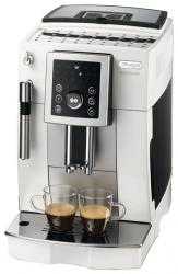 Delonghi ECAM 23.210.W 