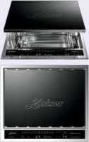 Kaiser EH 6000 Lift Glas 
