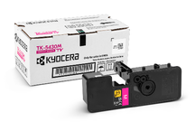 �������� ���. KYOCERA TK-5430M 
