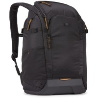 ����� CASE LOGIC VISO Large Camera Backpack CVBP-106 (�����) 