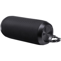 ���������� �������� DEFENDER (65101)Enjoy S100 5��, FM/microSD/USB/TWS, ������ 