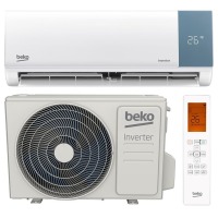 ����������� BEKO BEEPG� 120/ BEEPG� 121 
