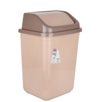 ������� �/����� VIOLET HOUSE 0098 CAPPUCHINO �/��.30 � (0098 CAPPUCHINO �/��.30 �) 