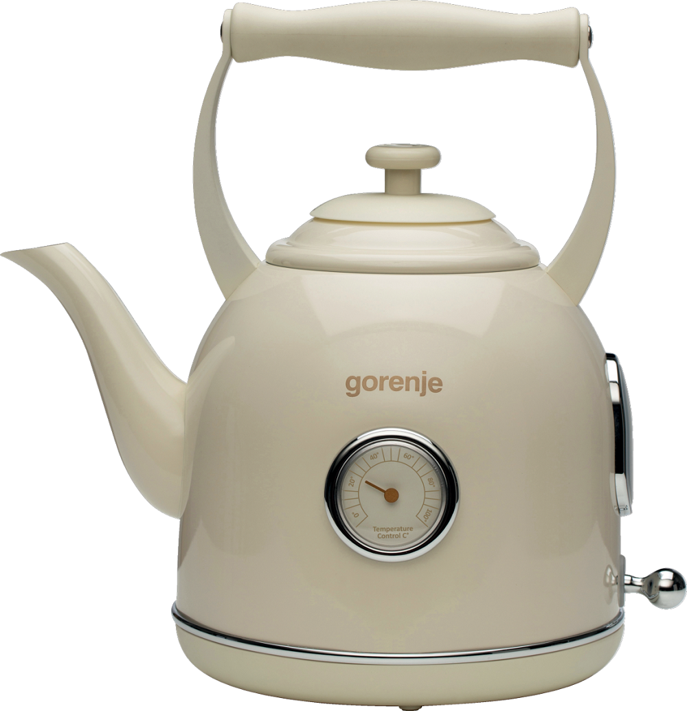 ������ GORENJE K17CLIN 