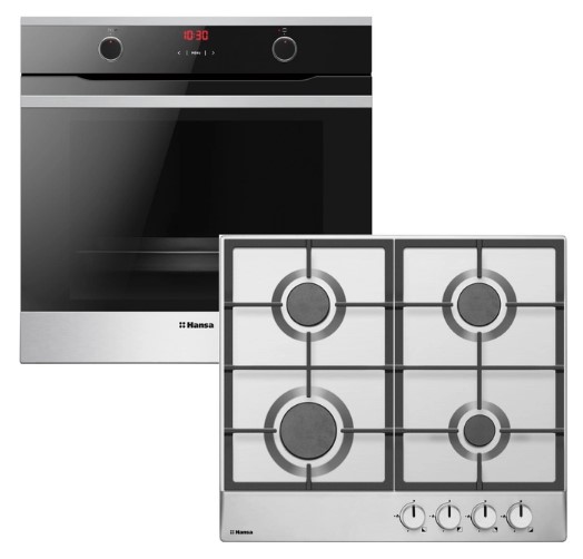 ����. �����. HANSA FCGI69329 