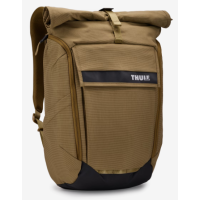 ������� ���� THULE Paramount 24L PARABP-3116 (Nutria) 