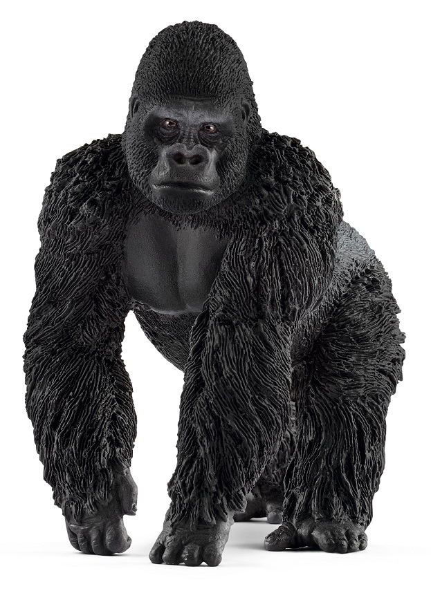 �������-������� Schleich ������ ������ 