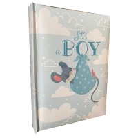 ������ EVG 10x15x200 BKM46200 Its BOY 